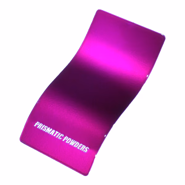 ILLUSION VIOLET color swatch